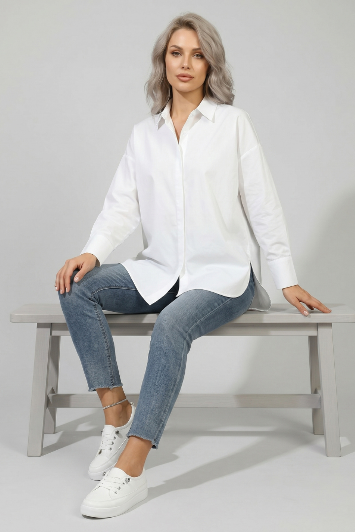 Belyn | Women Flat Sneakers - Lace-Up Low Top, Round Toe Casual Comfort Shoes