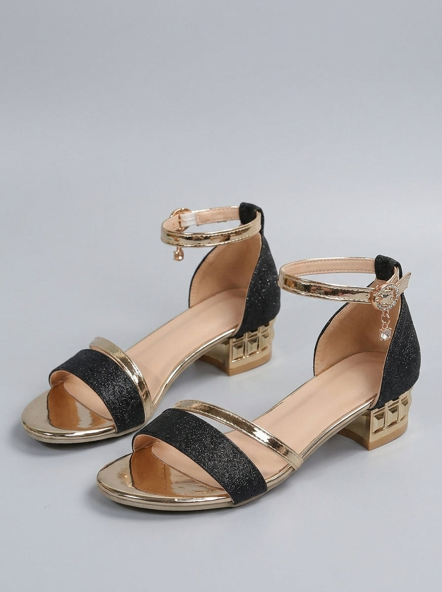 Ismerie | Women’s Orthopedic Sandals – Comfortable Sandals with Arch Support